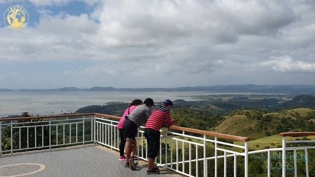 Astonishing Pililla Windmill Farm | Pililla Rizal Philippines| Tanay Rizal Vlog Part 3