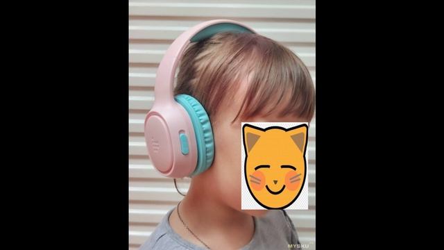 Обзор беспроводных наушников Tronsmart KH02 - розовые, долгоиграющие и с ограничителем мощности смотреть онлайн