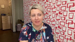 Норильск/Эмоции переполняют/Моя позиция/Завершение дня театром.