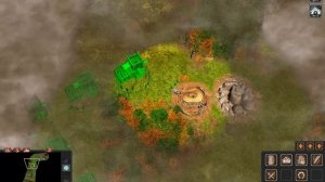 War Selection - обычные будни в битвах за рейт