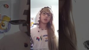 ПРАВДА ИЛИ ДЕЙСТИВИЕ )ПОЗОР РЫГНУЛА НА КАМЕРУ?)))