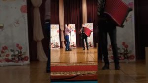 Ришат Фазлиахметов