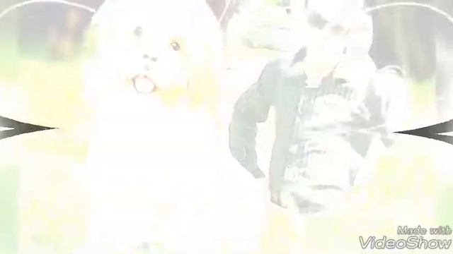 Моя Любимая Принцесса!!! смотреть онлайн