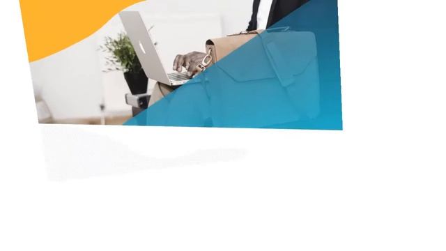 Grow Your Business Online With Websites | Ecommerce Development Company | Web Design - FutureGenApp
