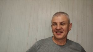 Отец2-2