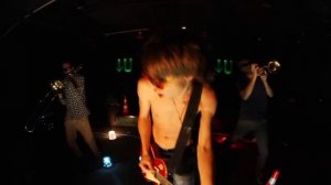 ЙОП ШОУ - ЛЮБОВЬ