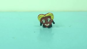 доброе сердечко