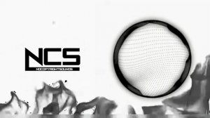 Alan Walker - Faded (NCS)