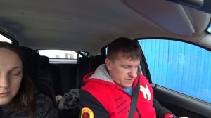 Заказали трубы. Что у нас нового?