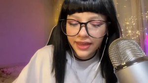 асмр твоя девушка альтушка с госуслуг ( и ты скуф :з )