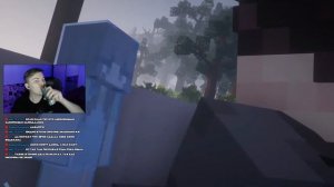 ПО СЛЕДАМ АРТЕФАКТА в МАЙНКРАФТ "ENIGMA SQUAD" СЕРИАЛ 1 СЕРИЯ. (Grizzle) | Реакция