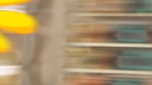 Напиток "Живчик"