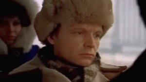 АНДРЕЙ МЯГКОВ & ВАЛЕНТИНА ТАЛЫЗИНА - ЛЮБИМЫМИ НЕ РАССТАВАЙТЕСЬ