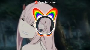 lil 17th- Mary Jane Speed Up