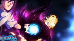 НАРУТО ПРИНЦ КЛАНА СЕНДЖУ | АЛЬТЕРНАТИВНЫЙ СЮЖЕТ НАРУТО | ВСЕ ЧАСТИ