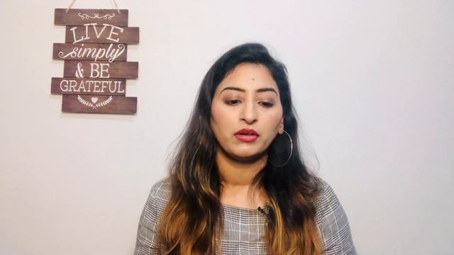 IELTS PREPARATION TIPS & TRICKS| How i got the Golden Score  |8777|HIGH SCORE #canadapr#ielts #IELT