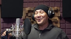 АРБАЛА (По полям) - ZAINETDIN, Шәһит Хамматов, Ринат Рамазанов, Мс Баш, Руслан Хайсаров