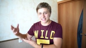 ⛔ [Удаленное видео] Мамикс   БЬЮ СУМАСШЕДШИЕ МИРОВЫЕ РЕКОРДЫ