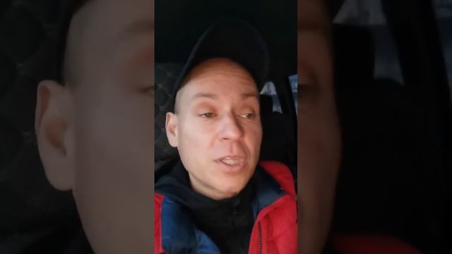 Отзыв о моём методе массажа 11.01.2025