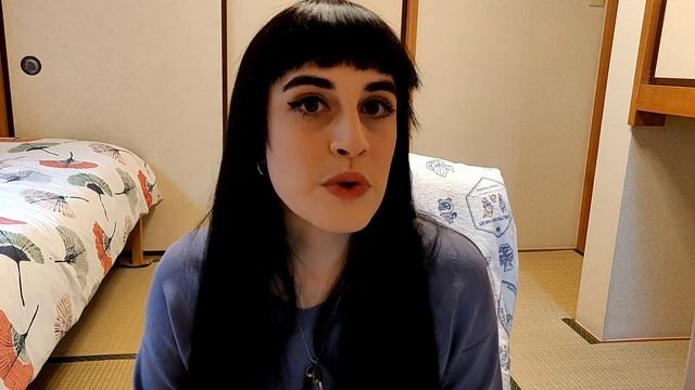 JET Interview Tips | Information from a 2021 Panelist