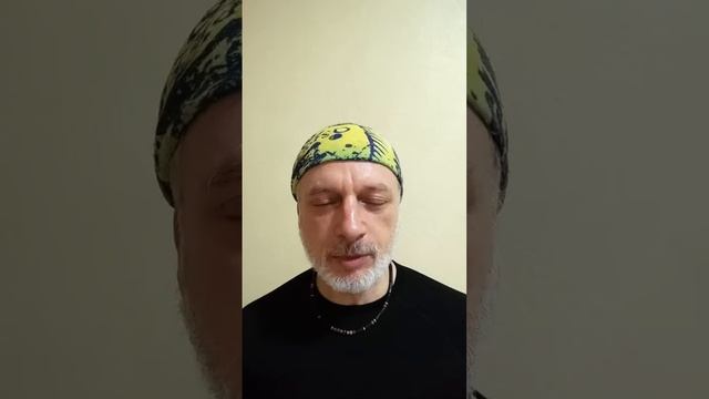 ЖЕЛАНИЯ, НАМЕРЕНИЯ + подношения духам, законы Творца и физика. Прямой эфир 25.12.23.