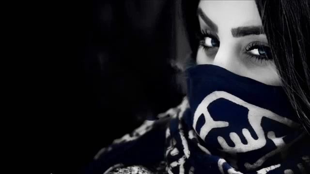 Арабский басс смотреть онлайн