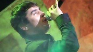 СУЛТАН АЙГАЗИ - ЛАЙЛА