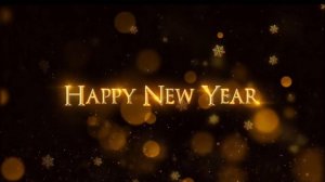 Новогодняя история малыша Дэдпула (2025)!