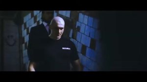 Смоки МО ft Баста - Крепкий чай