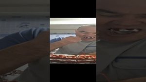 МУКБАНГ/ТОРТ КРАСНЫЙ БАРХАТ/КОФЕ