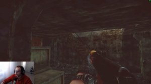 Escape from Tarkov \ Завод \ Садоводство. Часть 1 #2