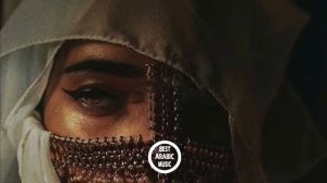 Rafat Rafat - رأفت رأفت I Yesmar Yesmar - يسمار يسمار Best Arabic Remix Music I موسيقى ريمكس عربية