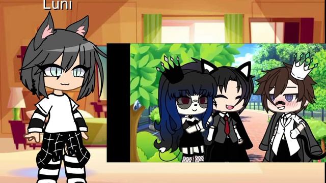 Моя любимое видео смотреть онлайн