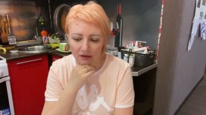 Норильск/Соц.программа Норильского Никеля/Как мы приобрели квартиру в Ярославле.