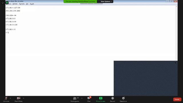 Redes de información - Episodio FINAL (HQ) - 19/11/2020 смотреть онлайн