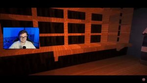 ДОЛГАЯ ТЬМА - Minecraft Сериал - 10 Серия | ЭТО КОНЕЦ? ( Nazzy  ) | Реакция
