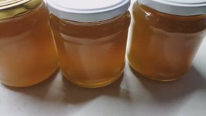 Варенье из цветков ОДУВАНЧИКА вкусное и очень ПОЛЕЗНОЕ .