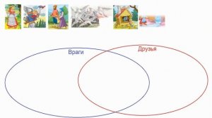 Задачки от Инфознайки (55)