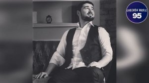 Мурад Байкаев Очень Красивая Песня💗На Дороге Отца💗