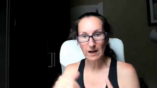 Melatonin - Not just a sleep hormone смотреть онлайн