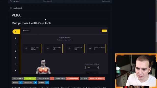 Code Jam Project Showcase #6 - The Best Programming Projects Yet?
