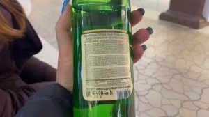 Норильск/А мы опять по магазинам/Наши покупки/Развлекаемся с дочерью.