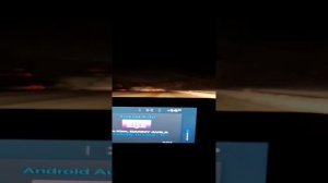 Понижение температуры