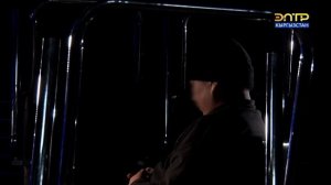 КУМАР ОЮНУ – ЖАКЫРЧЫЛЫКТЫН АЧКЫЧЫ