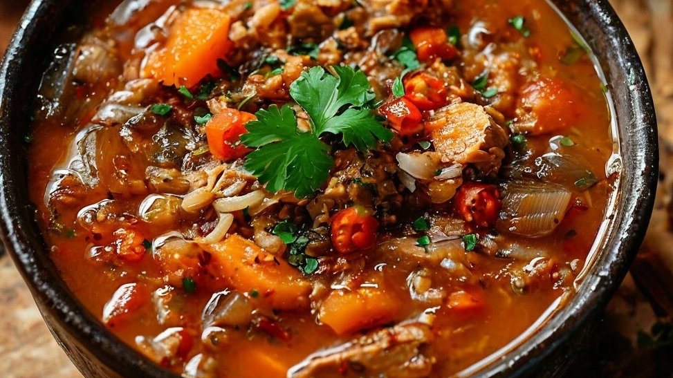 ХАРЧО смотреть онлайн