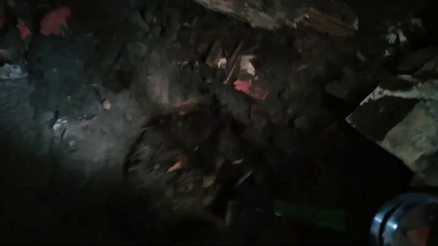 ЦАРСКАЯ УСАДЬБА. ЗИМНИЙ ШУРФ. ЭКВИНОКС 800 смотреть онлайн