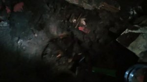 ЦАРСКАЯ УСАДЬБА. ЗИМНИЙ ШУРФ. ЭКВИНОКС 800