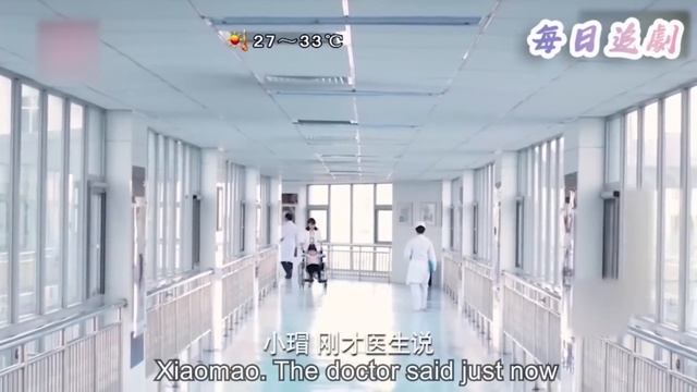 丈夫為了小三把妻子打流產，下秒直接被妻子娘家人暴揍一頓！Ep6 смотреть онлайн