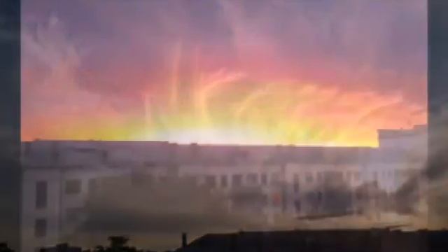 Прикоснитесь к прекрасному смотреть онлайн