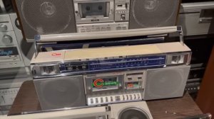 vintagemoscow. Шедевры sanyo